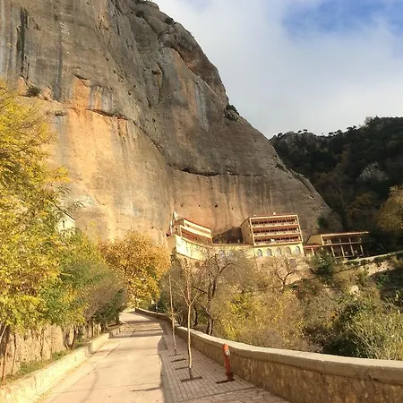 Affittacamere Chrysa