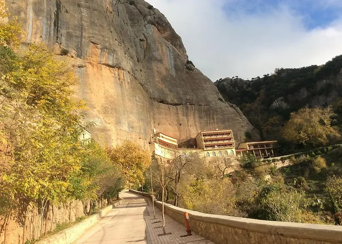 게스트하우스 Chrysa