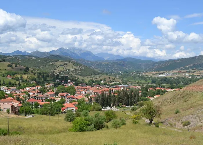 Chrysa * 칼라브리타